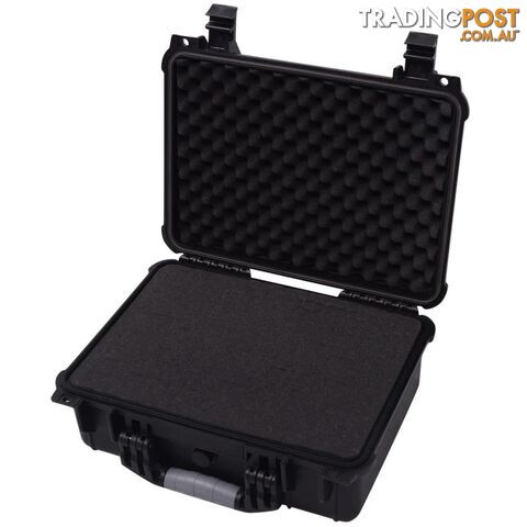 Camera Bags & Cases - 142167 - 8718475978503 - photo 3 of 8