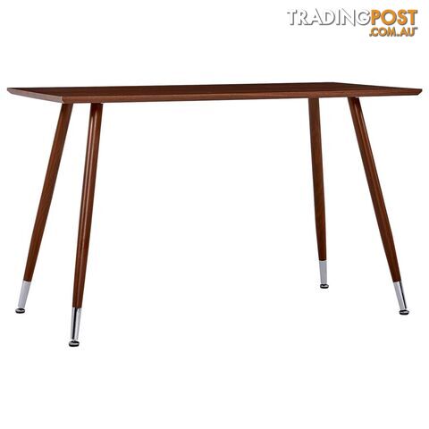 Kitchen & Dining Room Tables - 248313 - 8719883801896