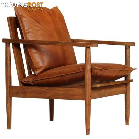 Arm Chairs, Recliners & Sleeper Chairs - 246480 - 8718475611523