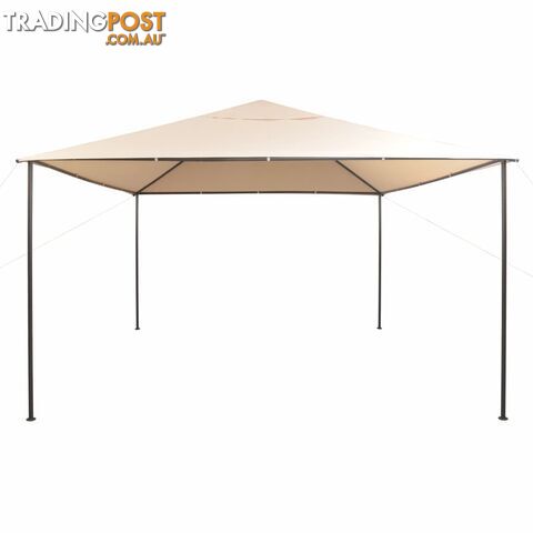 Canopies & Gazebos - 43171 - 8718475507345 - photo 2 of 8