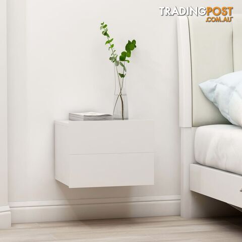 Bedside Tables - 801053 - 8719883816487