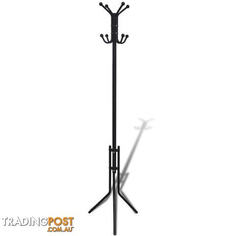 Coat & Hat Racks - 241172 - 8718475888772