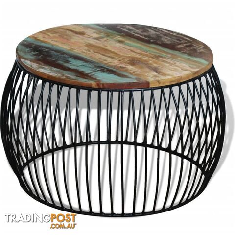 Coffee Tables - 243300 - 8718475993889