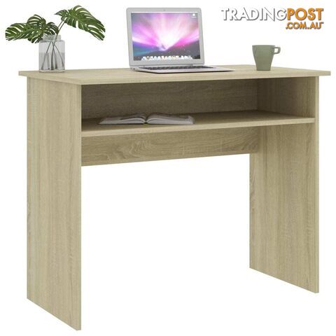 Desks - 801173 - 8719883870229 - photo 3 of 6