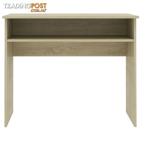 Desks - 801173 - 8719883870229 - photo 4 of 6