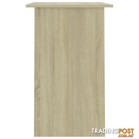 Desks - 801173 - 8719883870229 - photo 5 of 6
