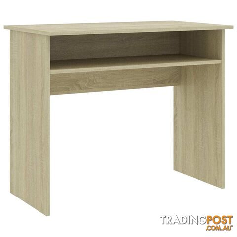 Desks - 801173 - 8719883870229 - photo 2 of 6