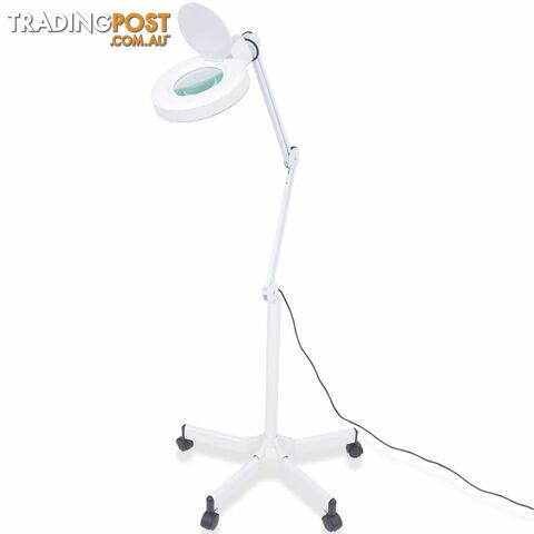 Cosmetic Tools - 110044 - 8718475829928 - photo 4 of 4