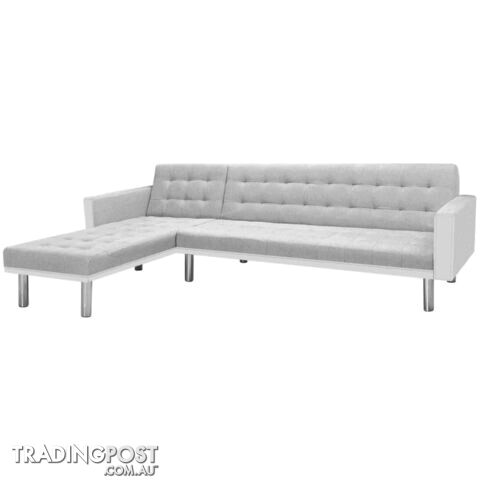 Sofas - 244331 - 8718475531937