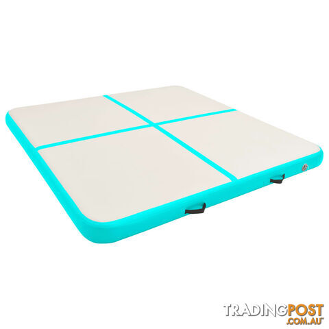 Yoga & Pilates Mats - 92696 - 8720286085578 - photo 3 of 8