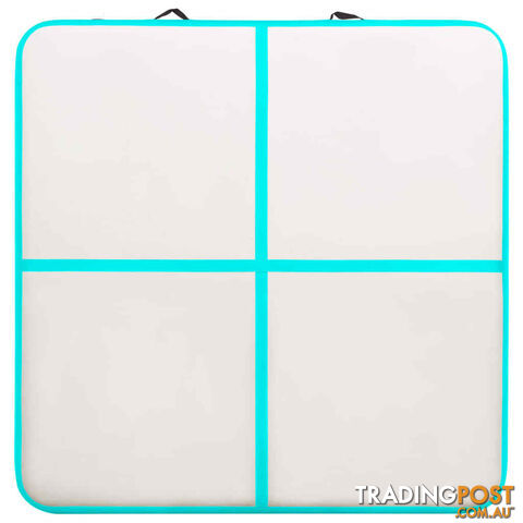 Yoga & Pilates Mats - 92696 - 8720286085578 - photo 5 of 8