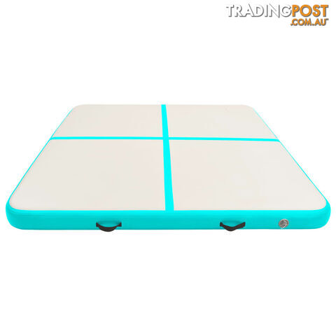 Yoga & Pilates Mats - 92696 - 8720286085578 - photo 4 of 8
