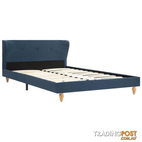 Beds & Bed Frames - 280798 - 8719883580258 - photo 2 of 8