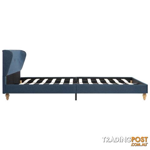 Beds & Bed Frames - 280798 - 8719883580258 - photo 4 of 8