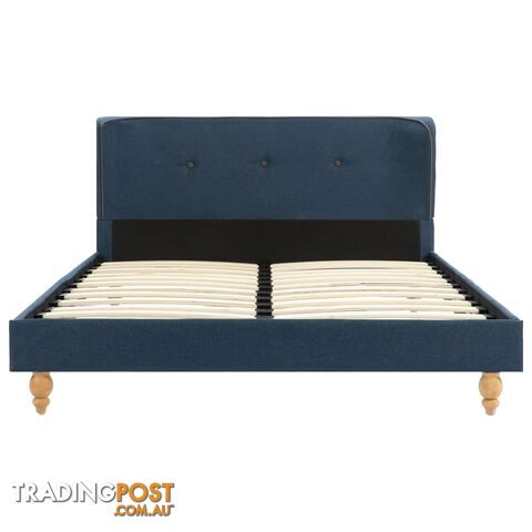 Beds & Bed Frames - 280798 - 8719883580258 - photo 3 of 8