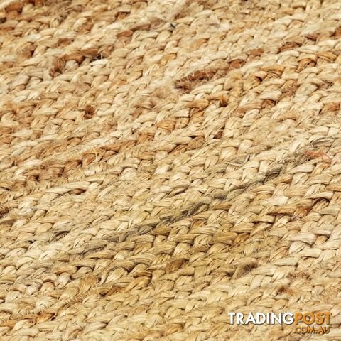 Rugs - 133728 - 8718475733676 - photo 2 of 5