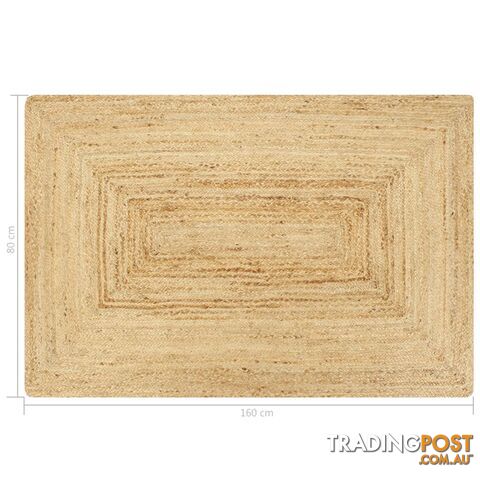 Rugs - 133728 - 8718475733676 - photo 5 of 5