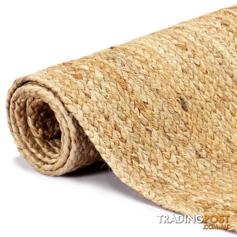 Rugs - 133728 - 8718475733676 - photo 3 of 5
