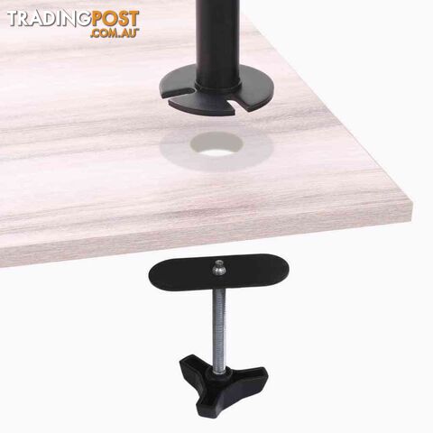 TV & Monitor Mounts - 50552 - 8718475568346 - photo 2 of 8