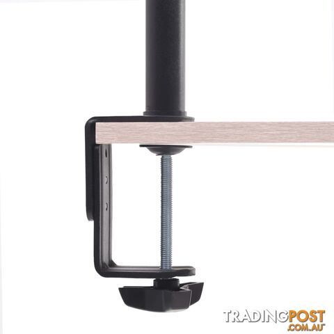 TV & Monitor Mounts - 50552 - 8718475568346 - photo 3 of 8