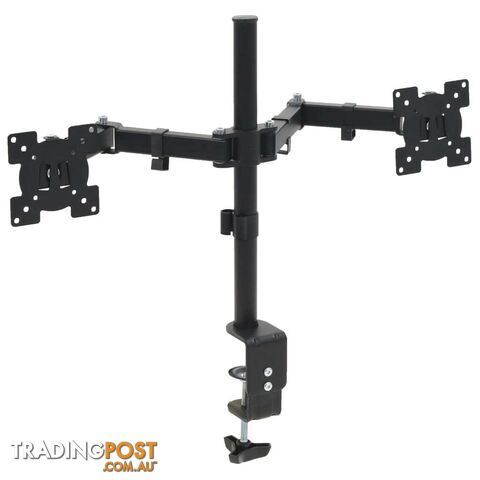 TV & Monitor Mounts - 50552 - 8718475568346 - photo 4 of 8