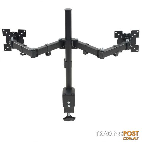 TV & Monitor Mounts - 50552 - 8718475568346 - photo 5 of 8