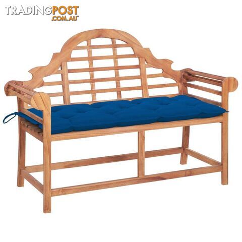 Outdoor Benches - 3062260 - 8720286261842