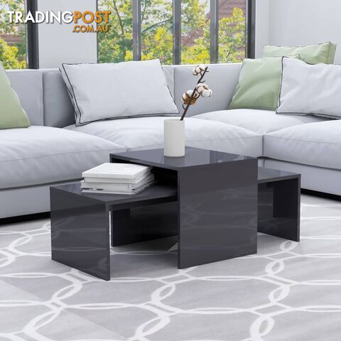 Coffee Tables - 802920 - 8720286017142