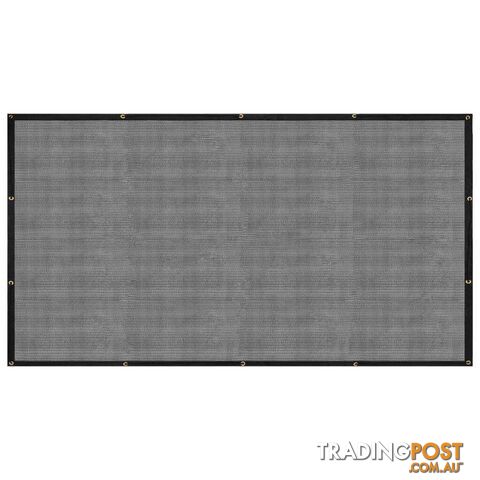 Motor Vehicle Cargo Nets - 144991 - 8719883606453 - photo 3 of 5