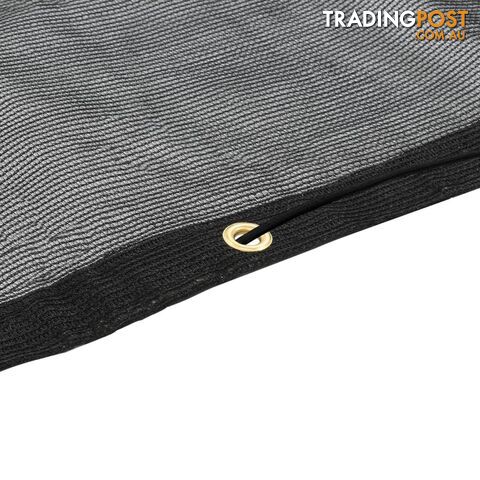 Motor Vehicle Cargo Nets - 144991 - 8719883606453 - photo 4 of 5