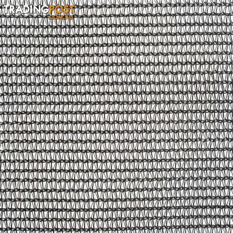 Motor Vehicle Cargo Nets - 144991 - 8719883606453 - photo 2 of 5