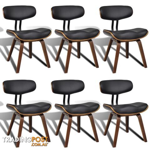 Kitchen & Dining Room Chairs - 270551 - 8718475886648