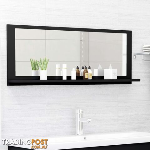 Bathroom Vanity Units - 804590 - 8720286219102