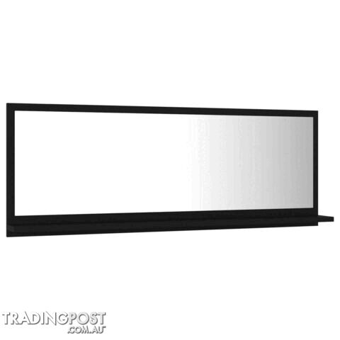 Bathroom Vanity Units - 804590 - 8720286219102 - photo 5 of 7