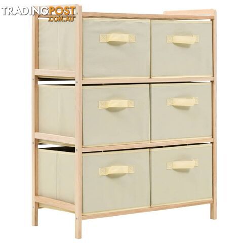 Storage Cabinets & Lockers - 246439 - 8718475612988