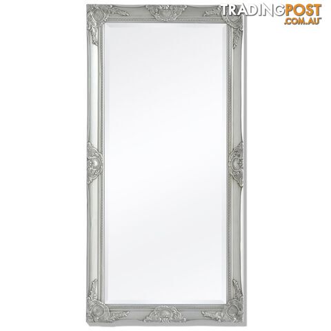 Mirrors - 243685 - 8718475525677