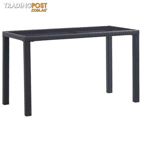 Outdoor Tables - 46446 - 8719883755328