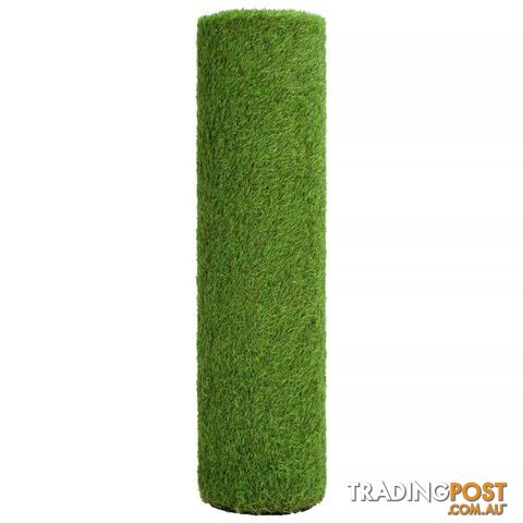 Artificial Flora - 43874 - 8718475585589 - photo 4 of 4