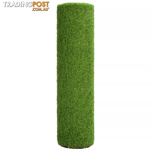 Artificial Flora - 43874 - 8718475585589 - photo 3 of 4