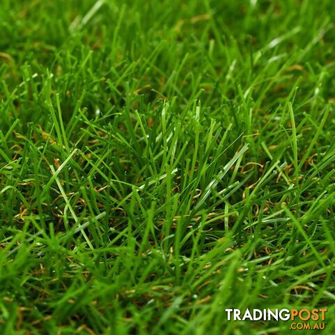 Artificial Flora - 43874 - 8718475585589 - photo 2 of 4