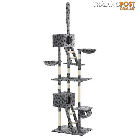 Cat Furniture - 170523 - 8718475598305 - photo 2 of 7