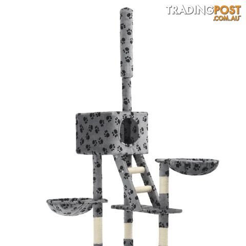 Cat Furniture - 170523 - 8718475598305 - photo 4 of 7