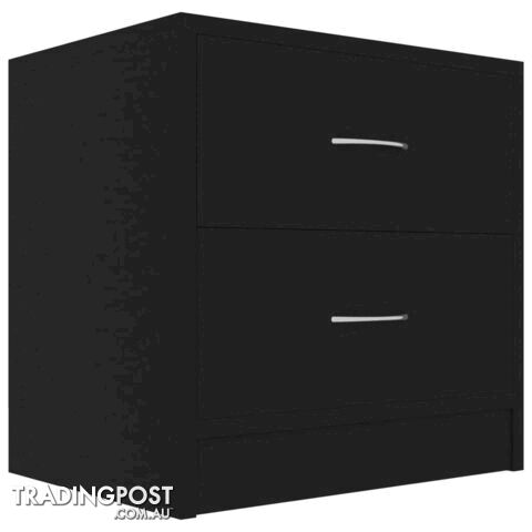 Bedside Tables - 801037 - 8719883816326 - photo 2 of 6