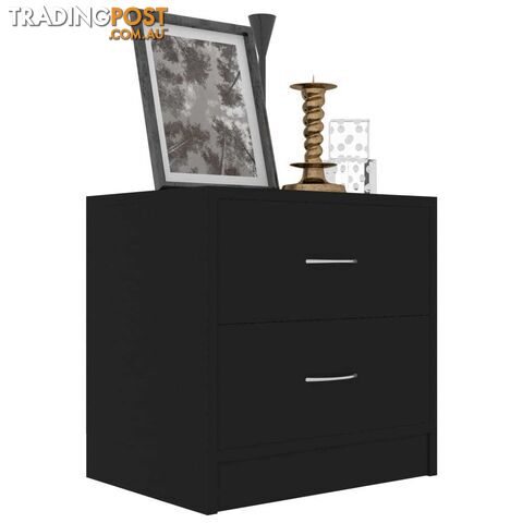 Bedside Tables - 801037 - 8719883816326 - photo 3 of 6