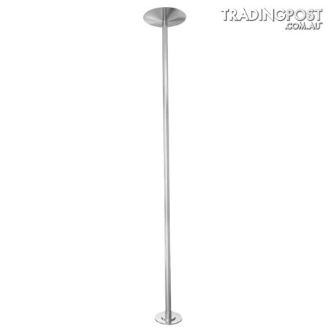Pole Dancing Kits - 30032 - 8718475857716 - photo 3 of 6