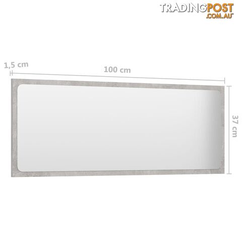 Bathroom Vanity Units - 804634 - 8720286219546 - photo 5 of 5