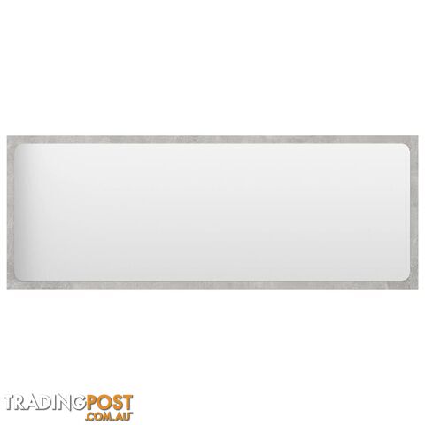 Bathroom Vanity Units - 804634 - 8720286219546 - photo 2 of 5