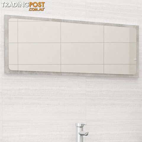 Bathroom Vanity Units - 804634 - 8720286219546