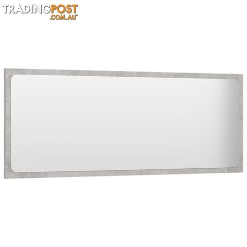 Bathroom Vanity Units - 804634 - 8720286219546 - photo 3 of 5