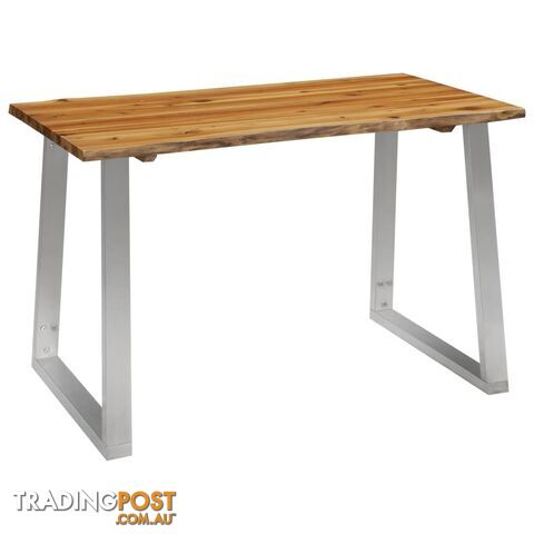 Kitchen & Dining Room Tables - 283893 - 8719883681009